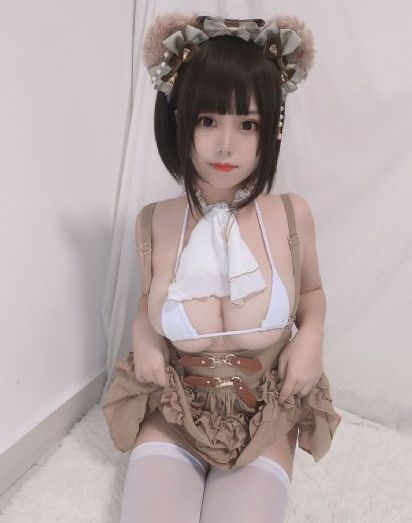 仙武传第二季在线观看全集