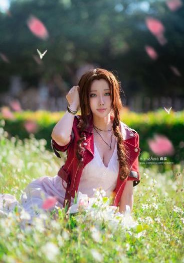魔鬼中的天使高清完整版