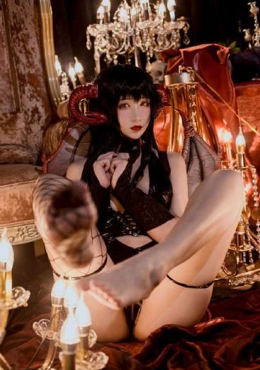 女人爱高潮叫床视频