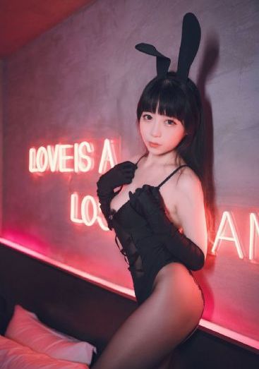 完美搭档在线观看