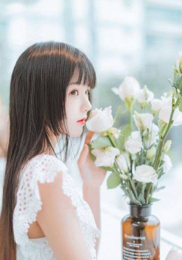 龙吟虎啸