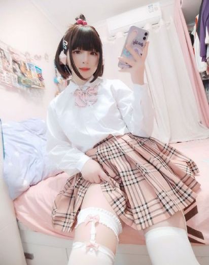 妹之夏
