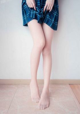 异人之下电视剧