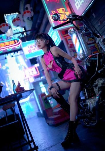 搜查官