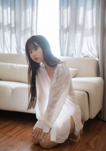 梦想成为魔法少女动漫免费看