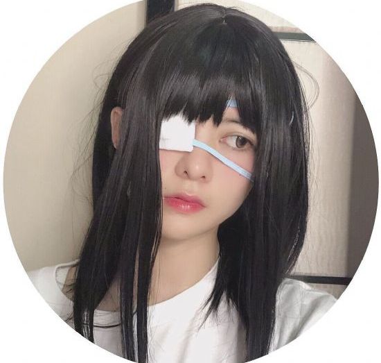 肉妇春潮干柴烈火myfducc
