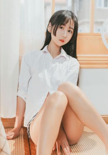 科巴尼