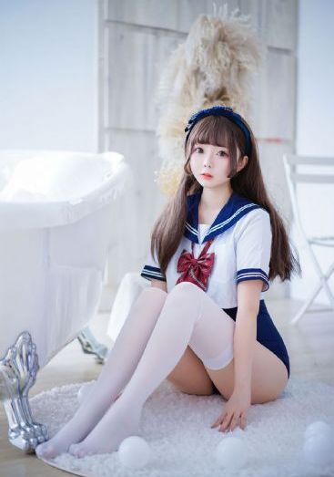 从后面插曲高清视频免费观看