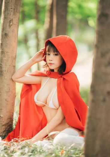 何润东主演的遍地狼烟电视剧