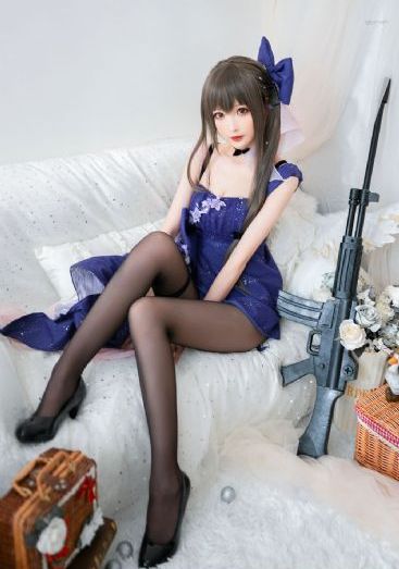 爱情公寓3在线播放免费