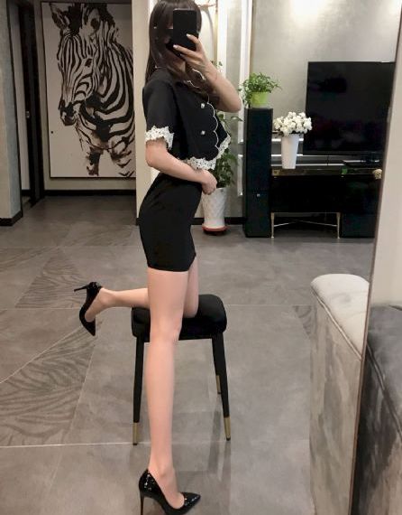 家花自有香