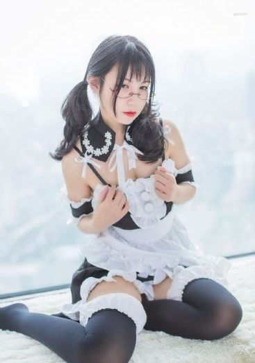 《中国机长》免费完整版