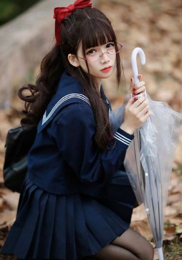 回魂之夜 电影