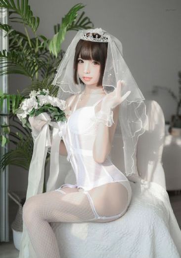 given剧场版