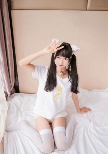 亮剑之血债血偿免费观看