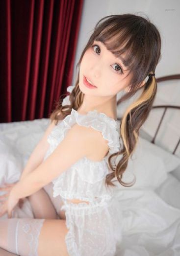 禁忌免费完整版