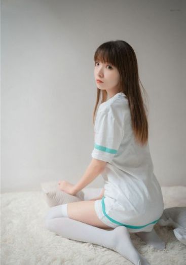 韩国电影邻居的老婆