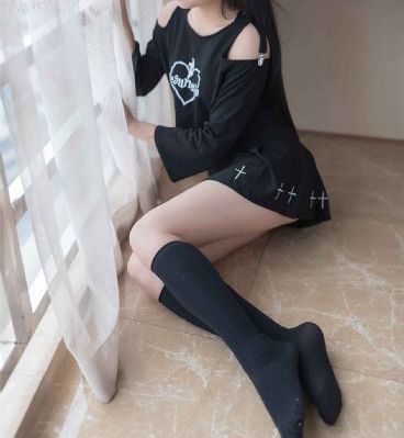 乡村爱情5