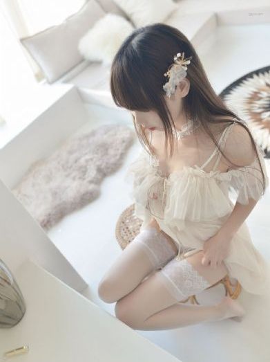 善良漂亮的老板娘免费看