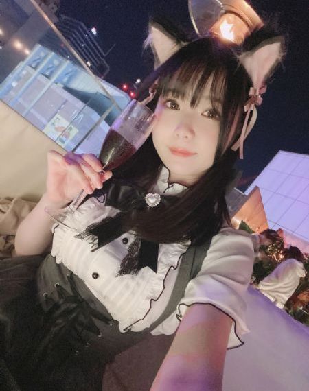 活色生香电影