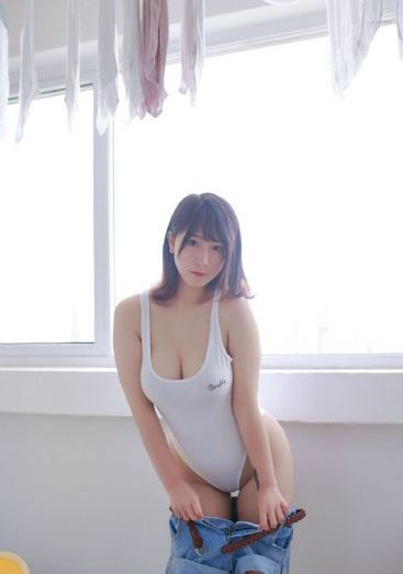 女学生援交不戴套在线