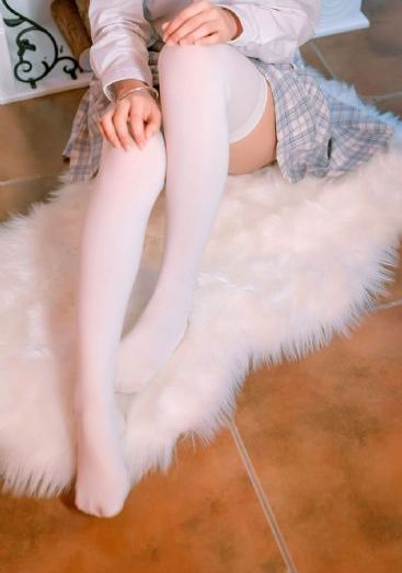 八戒在线观看