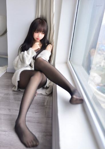 免费中文字幕在线观看