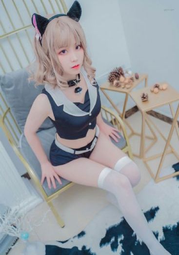 我的妈妈电影
