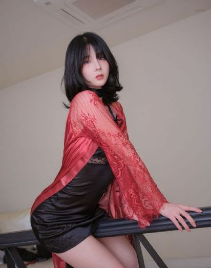 在线观看黄色av网站