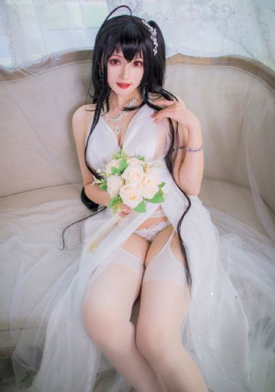 偏不离婚 电视剧