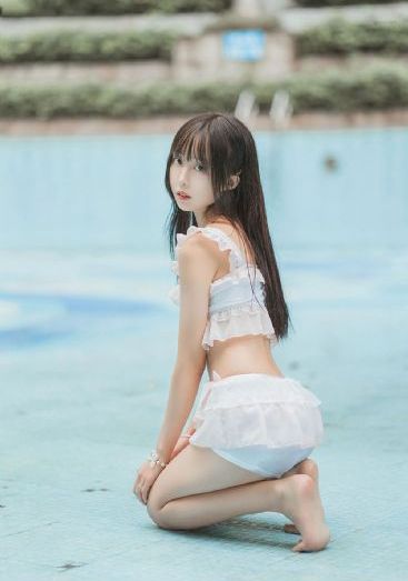 如果岁月可以回头