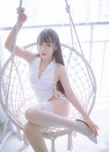 朋友的麦子
