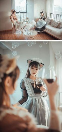 画江湖之不良人无删减动漫
