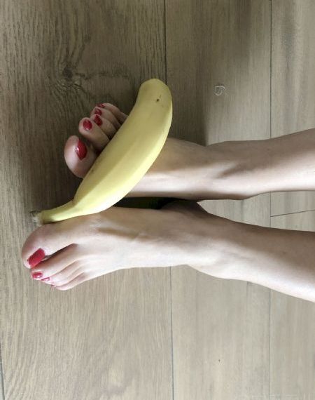 久久久久久久影视