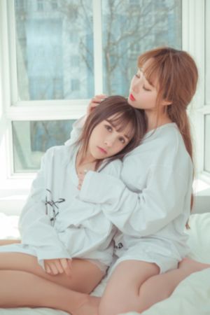 姨母的诱惑观看