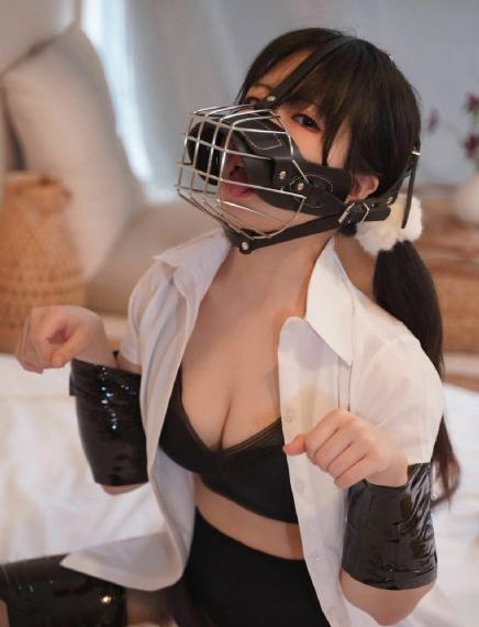 终极对决电视剧