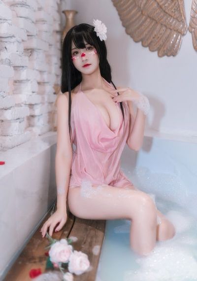 消失的女儿 电影