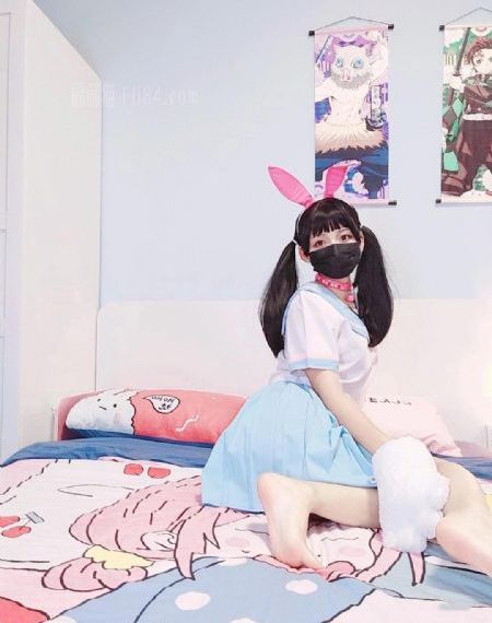 少妇秘书调教在线91