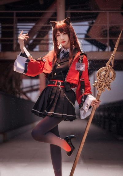 年轻的新妈妈