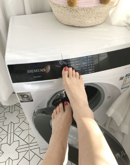 九重紫免费播出电视剧在线观看