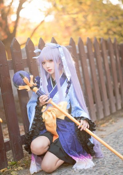 《爱的色放》无删减版在线观看