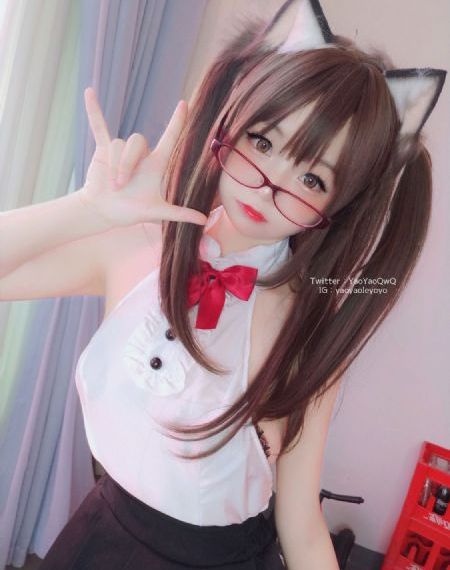 边做边尿好爽～h