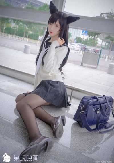 护士美女一级毛片