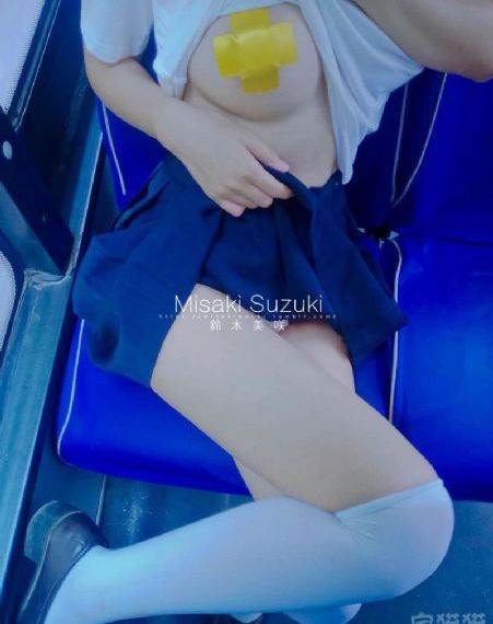 一念永恒第三季免费观看风车动漫