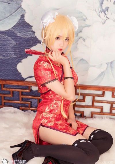 旁观者