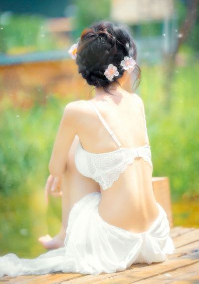《语义错误》动漫在线观看