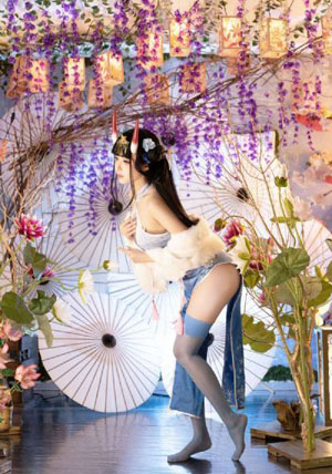 日韩看片
