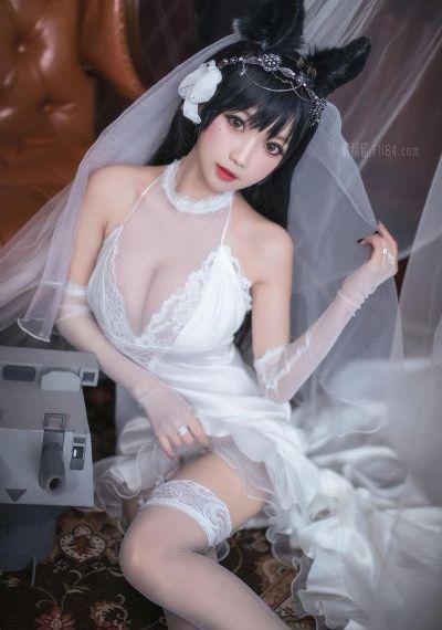 三个人的冬天
