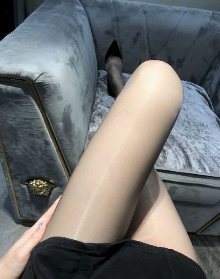 侦察英雄电影免费完整版