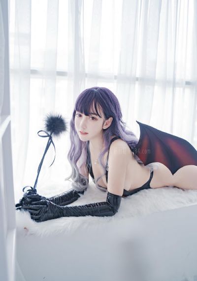 《美女器官》在线观看
